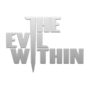 The Evil Within icon